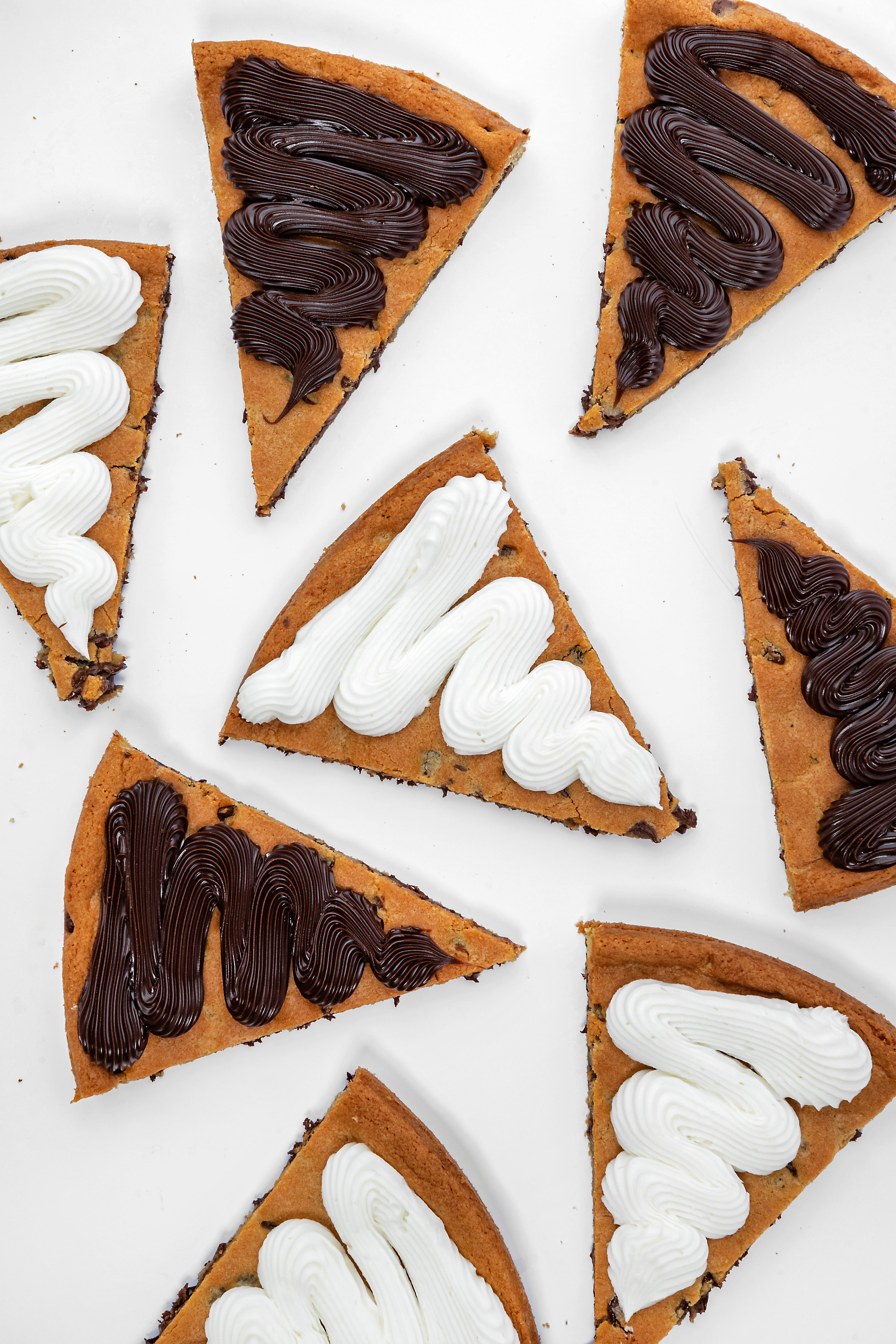 Ali's Cookies