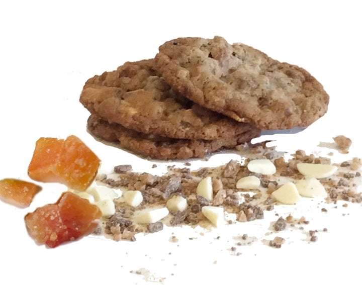 Send Gourmet Cookies | Order Custom Photo Cookies Online – Ali's Cookies